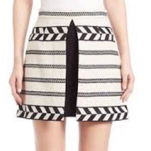 Alice OLIVIA skirt